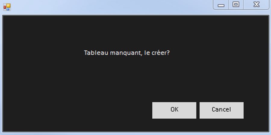 WEB -SAFETIFY_Rapport_HP_MissingData